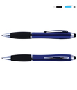 LD3260s Blue Pen.jpg